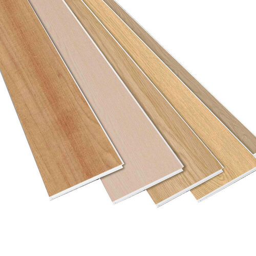 En son şirket blogu hakkında SPC Döşeme: Avantajlar, Kurulum ve Uluslararası Standartlar İçin En İyi Kılavuz