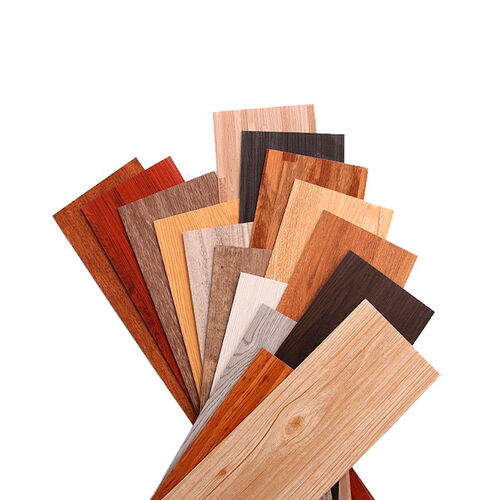 En son şirket blogu hakkında SPC vs LVT vs Vinyl Plank: Ticari projeler için hangi zemin en iyisidir?