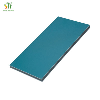 İyi bir fiyat. Lüks Karbon Kristal Bambu Kömür Duvar Panelleri Otel İç Projeleri İçin çevrimiçi