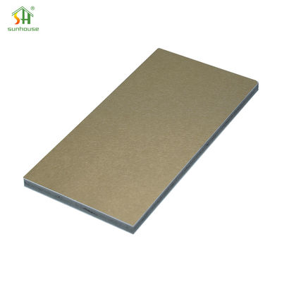 İyi bir fiyat. 12 mm Karbon Kristal Duvar Panelleri Çevre Dostu Eğri Duvar Dekoru için Esnek Kurulum çevrimiçi