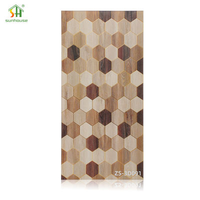 İyi bir fiyat. Premium Esnek PMMA Akrilik Duvar Koruma Panelleri 0.5mm-1mm Kalınlığı Özel Kesim çevrimiçi