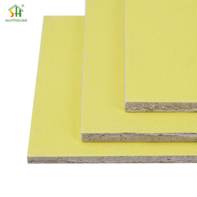 İyi bir fiyat. Yanmaz GFRG Duvar Panelleri 4x8ft Cam Elyafı Güçlendirilmiş Alçıpan Tablosu çevrimiçi