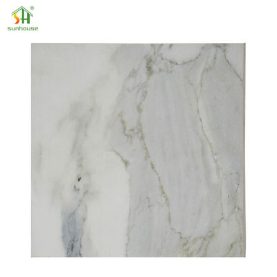 4x8 Melamine kontrplak tahta Evkaliptüs Ahşap Çekirdek Mobilya için Özel Ahşap Yaprak