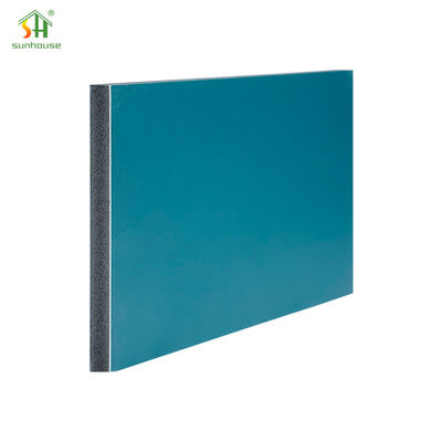 İyi bir fiyat. Doğal Bambu Kömür Duvar Panelleri Özel Ekolojik Arkadaşça İç Dekorasyon Duvar Panelli çevrimiçi