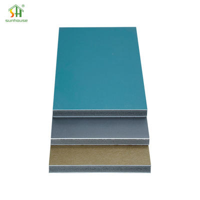 İyi bir fiyat. 12mm Yangına dayanıklı iç duvar panelleri oturma odası duvar dekorasyonu için çevrimiçi