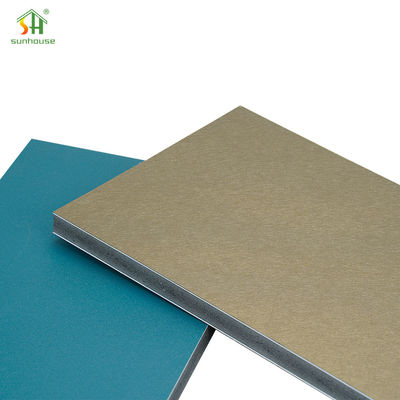 İyi bir fiyat. Bina İnşaatı Uygulama Kullanımında Çevre Dostu Duvar Paneli Kurulu İç Dış Dekorasyon Kullanımı çevrimiçi